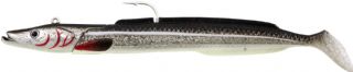 Westin Sandy Andy Jig 15cm 42g